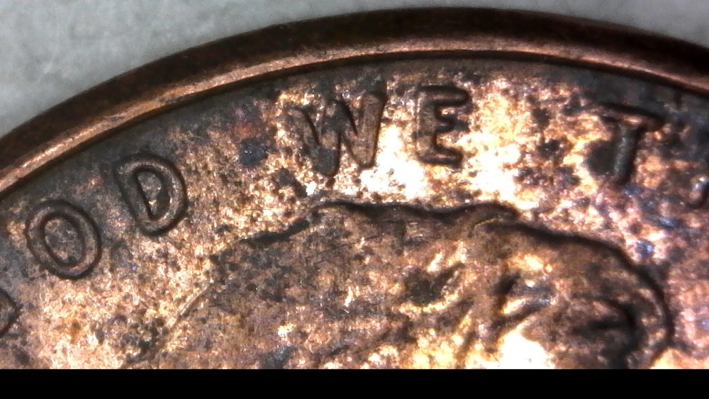 2015-P-Lincoln-Shield-Cent-WDDO-006-Found-In-Only-One-Customer-Wrapped-Roll